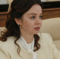 Ксения Белоусова: В 2026 году работодатель будет находиться в зоне повышенного внимания Фото №1 - Алтайская правда