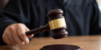 Житель Барнаула приговорен к 20 годам за насилие над дочерьми - Barneos22.ru