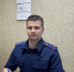 Заместитель руководителя Новоалтайского межрайонного следственного отдела следственного управления СК России по Алтайскому краю Владислав Вишняков в интервью изданию «Наш Новоалтайск» рассказал об итогах работы следственного подразделения, а также проблеме вовлечения молодёжи в преступную деятельность и борьбе с этим негативным явлением - Следственный комитет