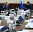 Итоги реализации нацпроектов в 2025 году подвели в Республике Алтай - Сетевое издание Толк