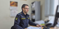 Судебные приставы Рубцовска взыскали работникам организации 3,8 млн. рублей долга по зарплате - УФССП