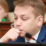 Суд идет: на процессе по делу экс-депутата Матасова огласили показания родственников - Сетевое издание Толк