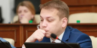 Суд идет: на процессе по делу экс-депутата Матасова огласили показания родственников - Сетевое издание Толк