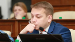 Суд идет: на процессе по делу экс-депутата Матасова огласили показания родственников