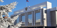 МАКСимальный охват: Алтайское краевое Законодательное Собрание завело канал в национальном мессенджере - Законодательное Собрание