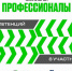 Колледж АлтГУ примет участие во Всероссийском чемпионатном движении «Профессионалы» - Колледж АлтГУ