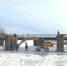 Фото: news-barnaul.ru - НИА Алтай