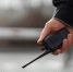 Охрана - Bankfax.Ru