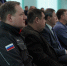 Промышленный Рубцовск: диалог, решения и новые ориентиры на 2026 год - Союз промышленников