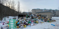 img - ЛДПР