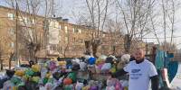 img - ЛДПР