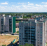 Дома в Рубцовске - Bankfax.Ru