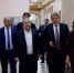 Фото: пресс-служба полпреда президента в СФО - Алтайская правда