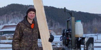 Более 6500 семей Алтайского края получили в 2025 году поддержку в виде социального контракта Фото №1 - Алтайская правда