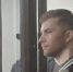 Прокуратура хочет конфисковать имущество у бывшего вице-мэра Барнаула Шеломенцева - Сетевое издание Толк