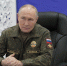 Путин предложил направить замороженные активы РФ на восстановление зоны СВО - Сетевое издание Толк