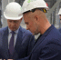В 2025 ГОДУ ПРОМПРЕДПРИЯТИЕ «КОМПЛЕКС АГРО» ЗАПУСТИЛО НОВЫЙ ЦЕХ И ВДВОЕ УВЕЛИЧИЛО ПРОИЗВОДСТВЕННЫЕ МОЩНОСТИ - Министерство промышленности и энергетики