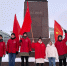 В Алтайском крае прошли памятные акции, посвященные В.И. Ленину - КПРФ