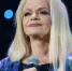 Лариса Долина / Фото: Елена Афонина / ТАСС - ИА Амител