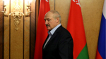 Никуда не денешься: Лукашенко потребовал создать полностью белорусский автомобиль