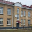 Фото: Минстрой Алтайского края - Алтайская правда