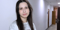 19 Татьян из института гуманитарных наук впервые отметят День российского студенчества в новом статусе - АлтГУ