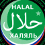1.png - Управление промышленности