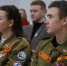 Фото: "Единая Россия" фото - Алтайская правда