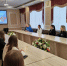В Железнодорожном районе чествовали активных и талантливых студентов - Администрация г. Барнаул