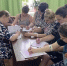 В Рубцовске будущие мамы создают «капсулу времени» для своих малышей - Минздрав Алтайского края