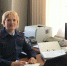 Опытный следователь следственного управления СК России по Алтайскому краю Наталья Коробова в интервью газете «Свет Октября» рассказала о своей профессии - Следственный комитет