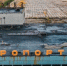 Аэропорт Бийска - Bankfax.Ru