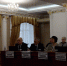 Фото: пресс-служба полпреда президента РФ в СФО - Алтайская правда