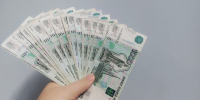 Жители Алтайского края должны банкам более 400 млрд кредитных рублей - Сетевое издание Толк