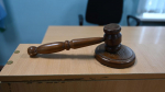 Против барнаульских дорожников выдвинули еще два крупных судебных иска почти на 5 млн