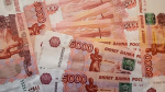 Завод из города на Волге продолжает побеждать барнаульский бизнес в суде