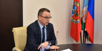 В администрации Барнаула утверждены планы по ремонту дорог на 2026 год - Администрация г. Барнаул