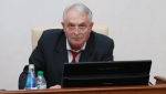 СМИ: вице-спикером Алтайского Заксобрания заинтересовался Следственный комитет