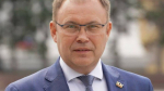 Глава Кузбасса обвинил матерей в пьянстве и гибели младенцев в новокузнецком роддоме