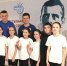 IMG_20260123_102122_edit_206584106245038 - ФК Динамо-Барнаул