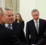 Ночные переговоры в Кремле: о чем договорились Путин и Уиткофф. Главное - Сетевое издание Толк