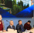 Профком АлтГУ подвел итоги работы за 2025 год - АлтГУ