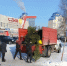 Фото: barnaul.org - НИА Алтай