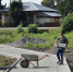 Фото: АКЗС - Алтайская правда
