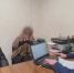 В Алтайском крае двум подросткам предъявлено обвинение в совершении диверсии (ВИДЕО) - Следственный комитет