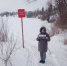 В пригороде Ленинского района проходят рейды по безопасности на водных объектах - Администрация г. Барнаул