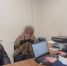 Фото: СУ СК РФ по Алтайскому краю - Алтайская правда
