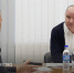 В Алтайкрайимуществе прошел прием граждан по личным вопросам - Управление имущественных отношений