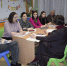 В Славгородском комплексном центре стартовал новый проект «Центры сбережения семьи» - Минсоцзащиты Алтайского края