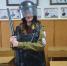 JPG Файл - ГУ МВД Алтайского края 
